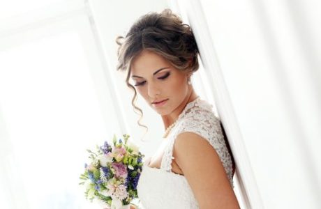 Wedding Cars Kent Wedding Cars Kent