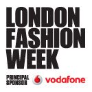 London Fashion Week