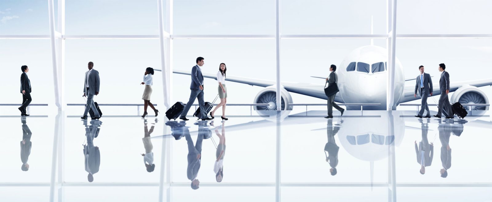 Luton Airport Car Hire | Chauffeur Luton | Luton Transfers