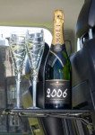 unnamed (1) Luxury Chauffeur services