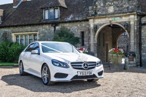 Mercedes E Class Mercedes E Class