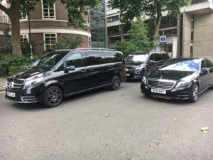 Mercedes V Class Mercedes V Class