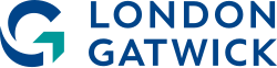 Gatwick Airport (LGW)
