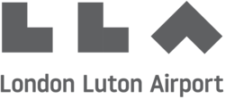 Luton Airport (LTN)