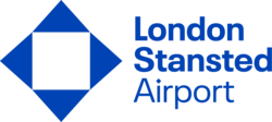 London Stansted Airport (STN)