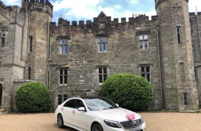 Mercedes-S-Class-2