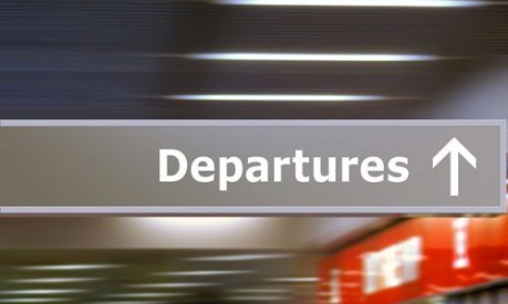 CHAUFFEUR STANSTED